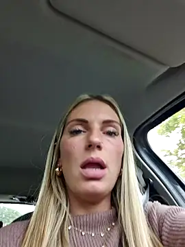 Ly_die live sex cam