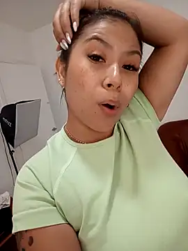 little_susie live sex cam