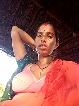 Kirti_k live sex cam