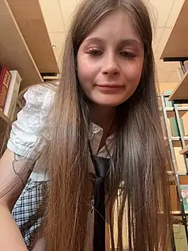 mmelicious live sex cam