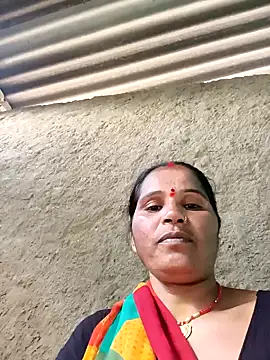 Nm_sanjna live sex cam