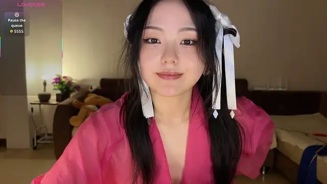nanaliu6 live sex cam