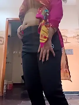Aachal_7 live sex cam