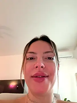 Sandra_Jo live sex cam