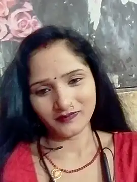 annaya_sweet live sex cam