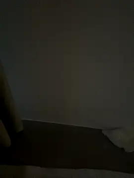zqq5522 live sex cam
