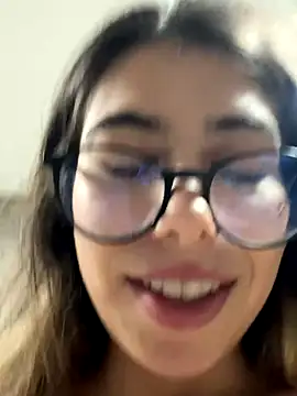 Caitlin_Cat live sex cam