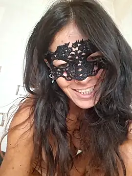 EmySkinny85 live sex cam