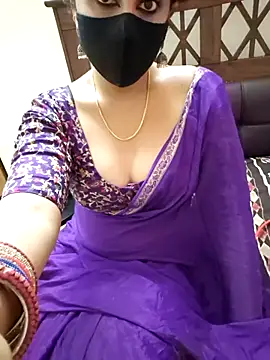 Roja-Telugu777 live sex cam