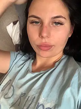 ksenia123 live sex cam