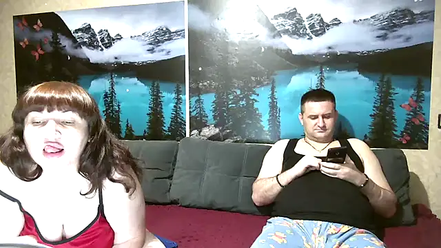 Big_Boss55 live sex cam