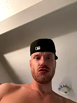 brofcker live sex cam