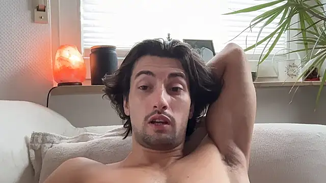 Passion-Frucht live sex cam