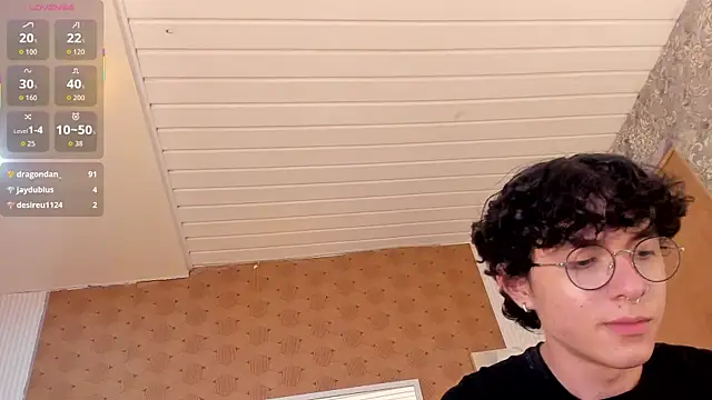 ash_ricci live sex cam