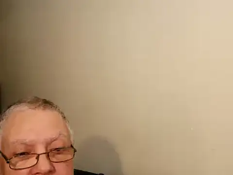 100Tauros live sex cam