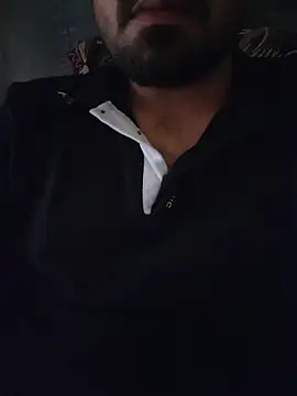 77fuckerboy_ live sex cam