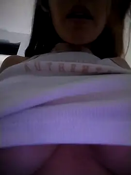 Colombiana219 live sex cam