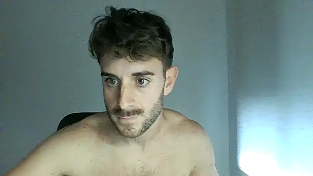 vargas90 live sex cam