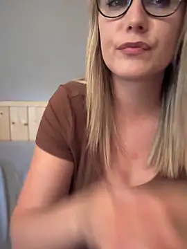 Leanymphoo live sex cam