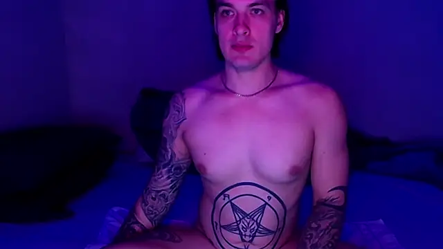 baphomet_from_ice live sex cam