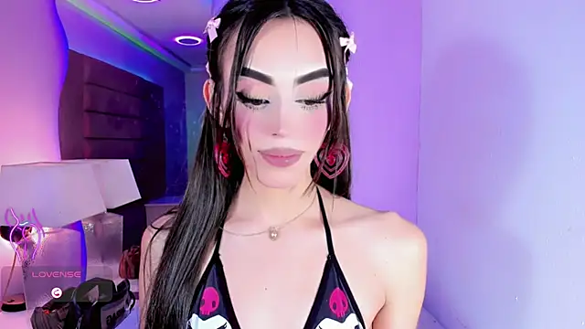 Shanelengel live sex cam