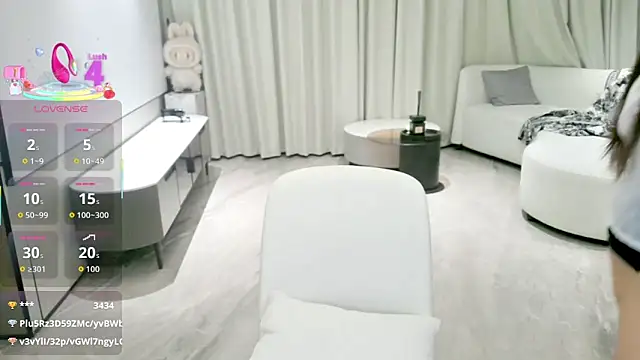 HUIHUIBB-2025 live sex cam