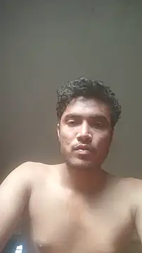 mark_2431 live sex cam
