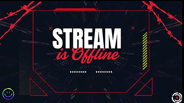 El_baby12 live sex cam
