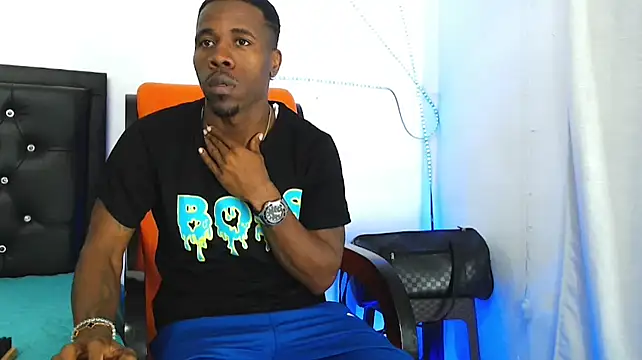 Damian_hart_24CM live sex cam