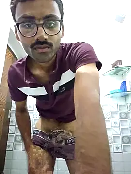 krishna8035 live sex cam