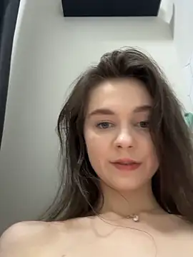 MilaBee live sex cam