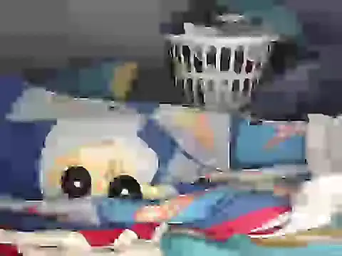 k-dong live sex cam
