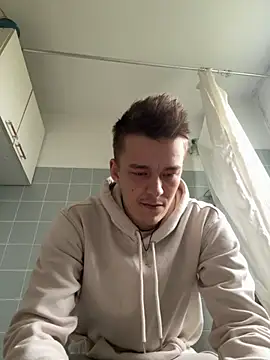 Toyjungee live sex cam