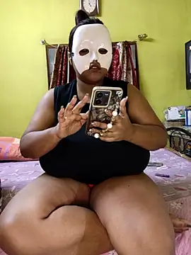 Hot_Mirchii live sex cam