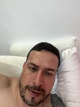 JX7NOVA live sex cam