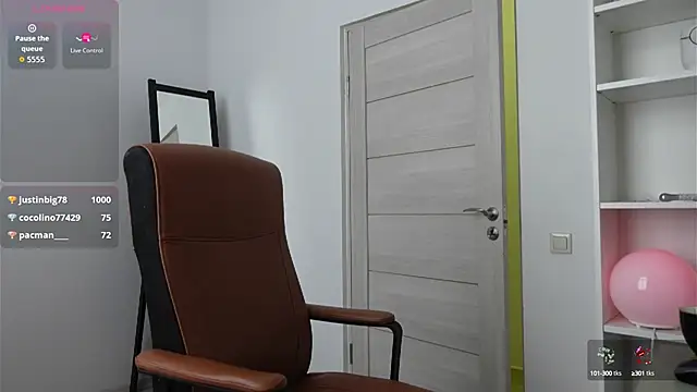 Richard_Dullas live sex cam