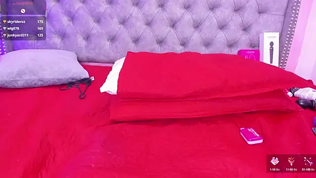 Sofia_Girl_ live sex cam