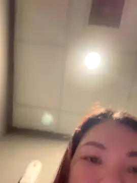 Emily_9xx live sex cam