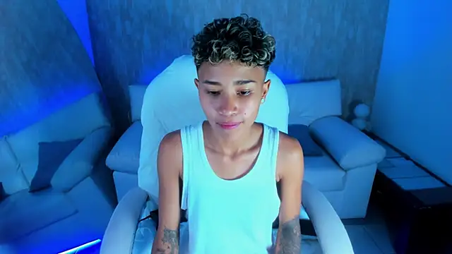 nova_sex01 live sex cam