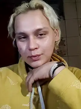 MargoShein live sex cam