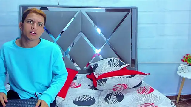TeenLustLive_ live sex cam