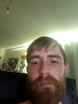 JACKulate31 live sex cam