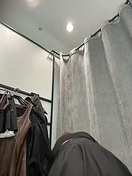 lucy-joy live sex cam