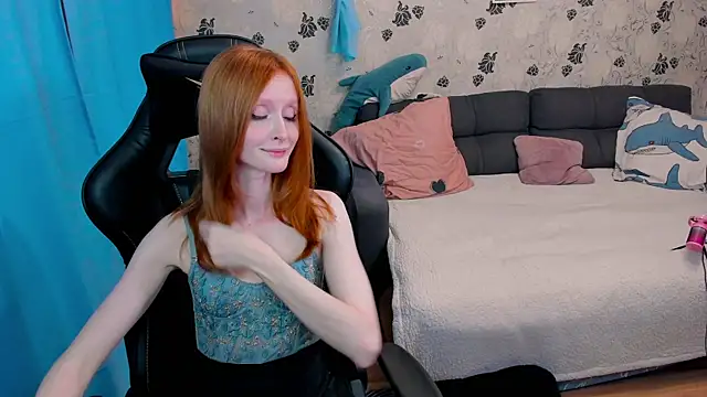 lakmsrrrmrrr live sex cam
