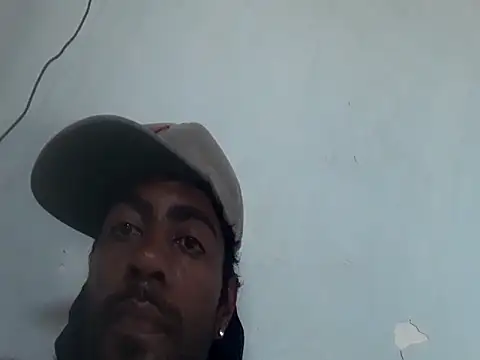 mlkaodazsul live sex cam