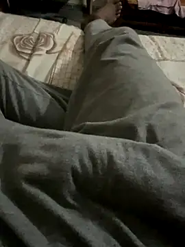 Prtkkk live sex cam