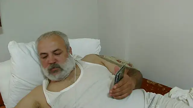 husoizmir live sex cam