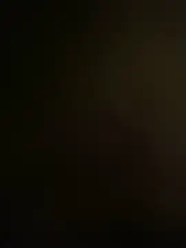 Fellix live sex cam