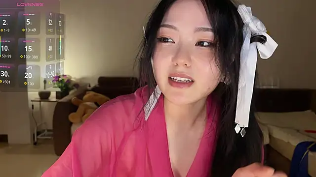 nanaliu6 live sex cam