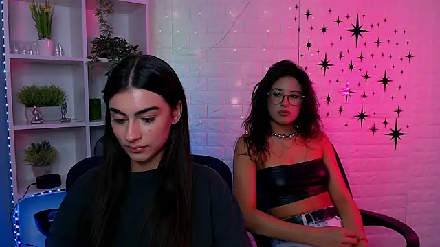 kaisy_star live sex cam